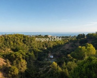 Wiederverkauf - apartment - Marbella - Sierra Blanca