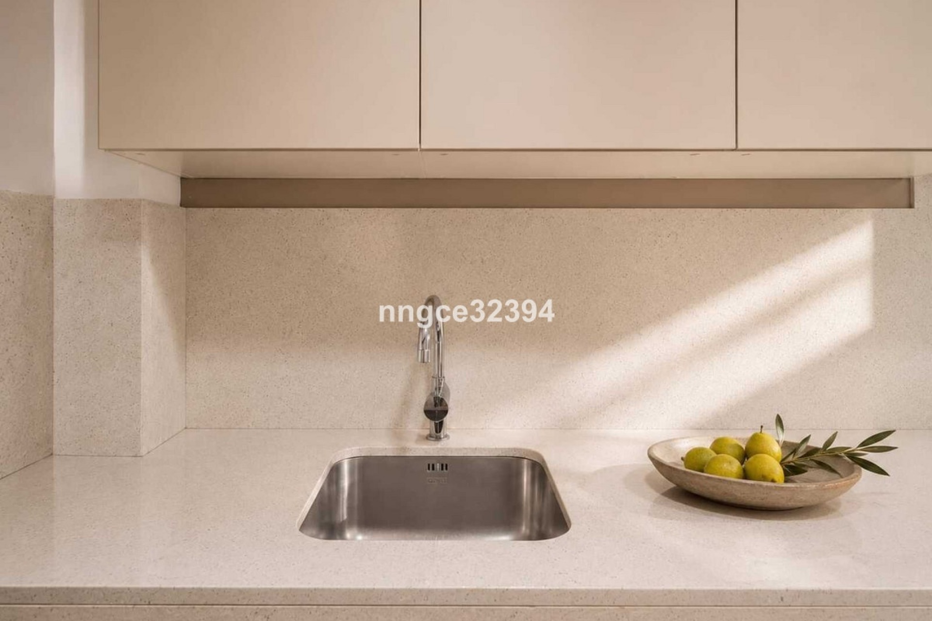 Wiederverkauf - apartment - Marbella - Sierra Blanca
