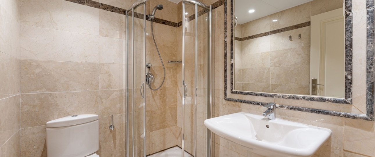 Wiederverkauf - apartment - Marbella - Sierra Blanca