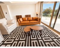 Wiederverkauf - apartment - Marbella - The Golden Mile