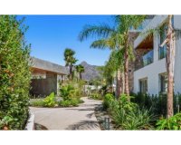 Wiederverkauf - apartment - Marbella - The Golden Mile