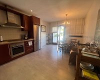 Wiederverkauf - apartment - Marbella - The Golden Mile