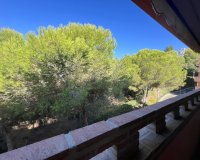 Wiederverkauf - apartment - Marbella - The Golden Mile