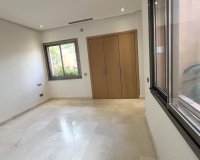 Wiederverkauf - apartment - Marbella - The Golden Mile