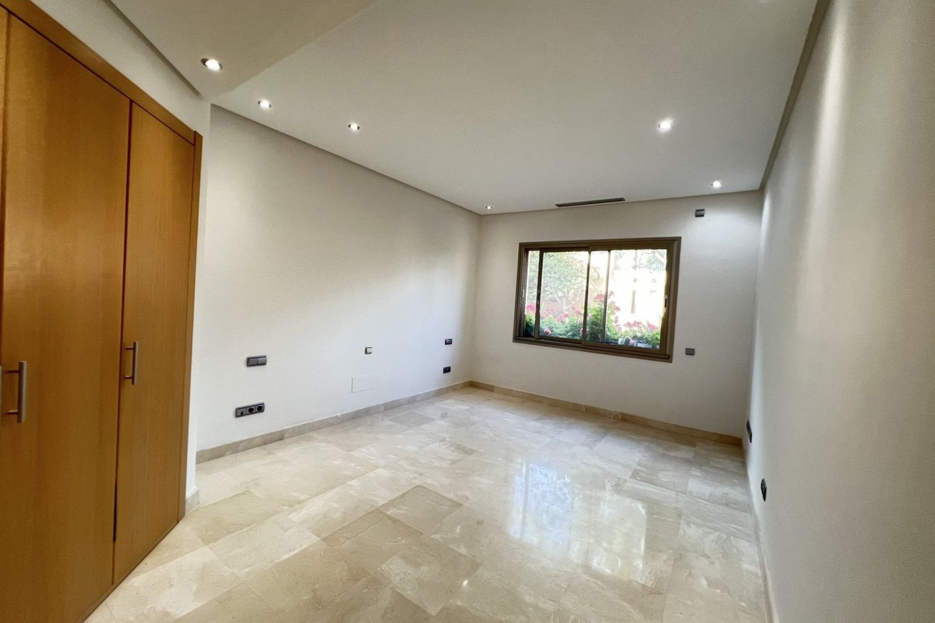 Wiederverkauf - apartment - Marbella - The Golden Mile