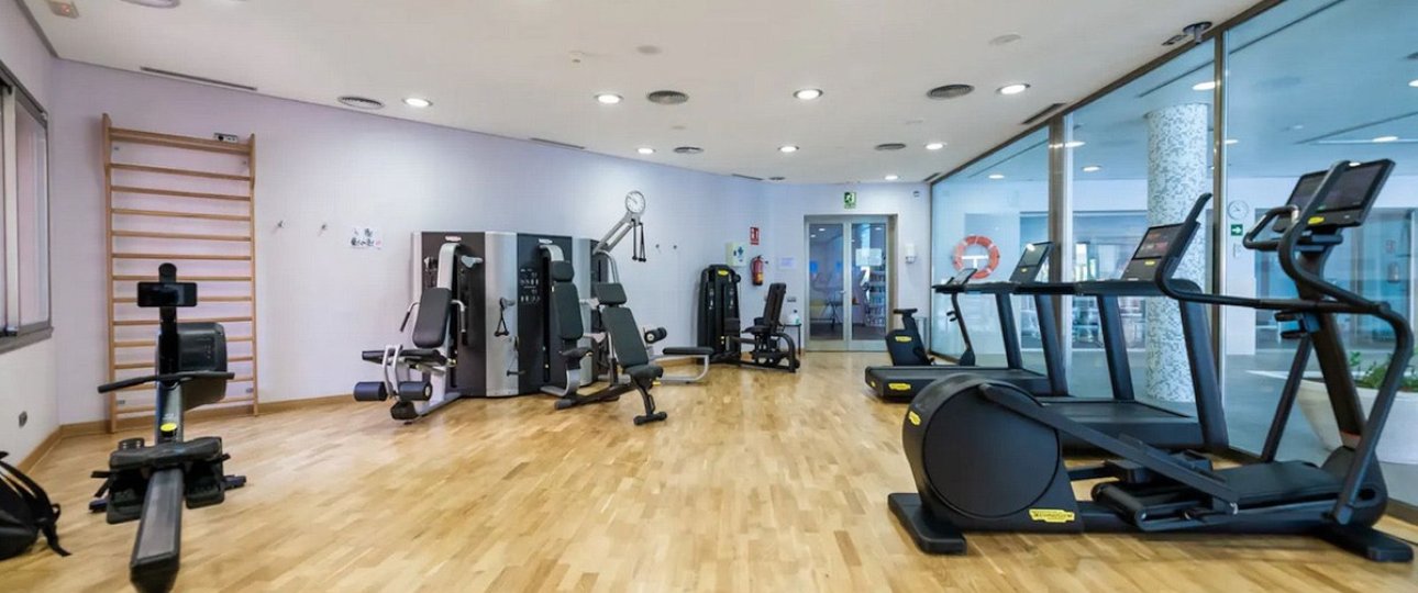 Wiederverkauf - apartment - Marbella - The Golden Mile