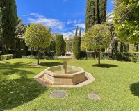 Wiederverkauf - apartment - Marbella - The Golden Mile