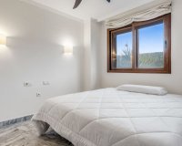 Wiederverkauf - apartment - Marbella - The Golden Mile