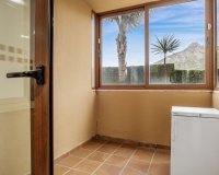 Wiederverkauf - apartment - Marbella - The Golden Mile