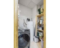 Wiederverkauf - apartment - Marbella - The Golden Mile