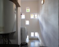 Wiederverkauf - apartment - Marbella - The Golden Mile