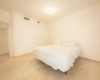 Wiederverkauf - apartment - Marbella - The Golden Mile