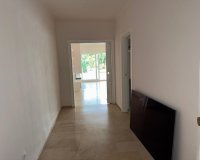 Wiederverkauf - apartment - Marbella - The Golden Mile