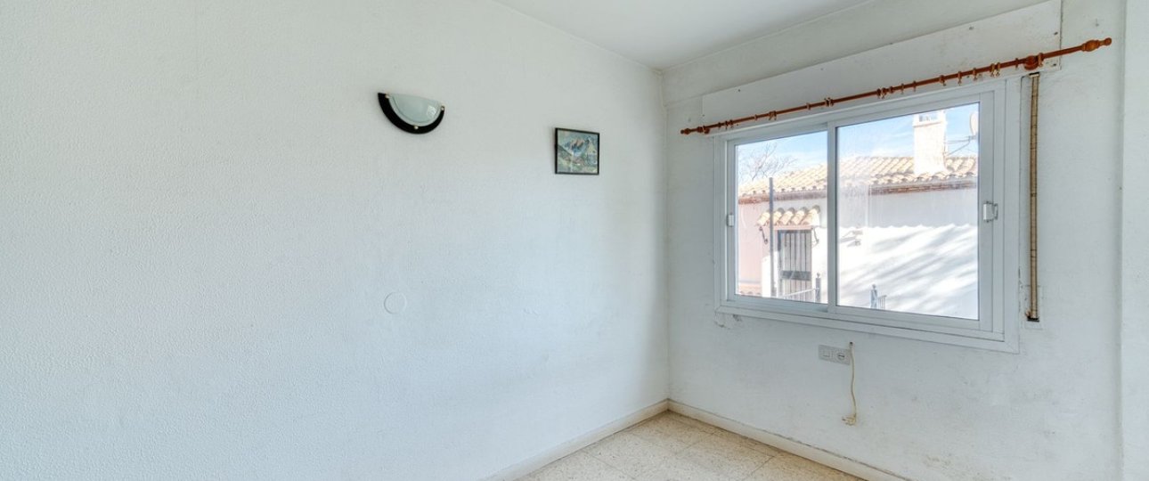 Wiederverkauf - apartment - Marbella - The Golden Mile