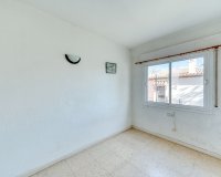 Wiederverkauf - apartment - Marbella - The Golden Mile