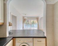 Wiederverkauf - apartment - Marbella - The Golden Mile