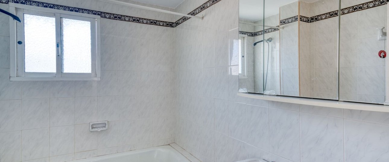 Wiederverkauf - apartment - Marbella - The Golden Mile