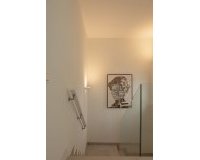 Wiederverkauf - apartment - Marbella - The Golden Mile