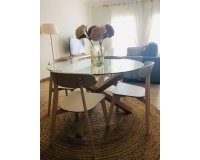 Wiederverkauf - apartment - Marbella - The Golden Mile