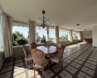 Wiederverkauf - apartment - Marbella - The Golden Mile