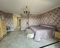 Wiederverkauf - apartment - Marbella - The Golden Mile