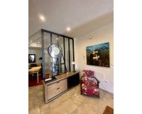 Wiederverkauf - apartment - Marbella - The Golden Mile