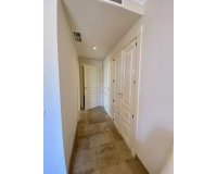 Wiederverkauf - apartment - Marbella - The Golden Mile