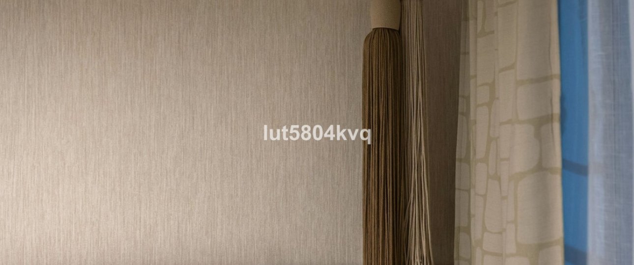 Wiederverkauf - apartment - Marbella - The Golden Mile