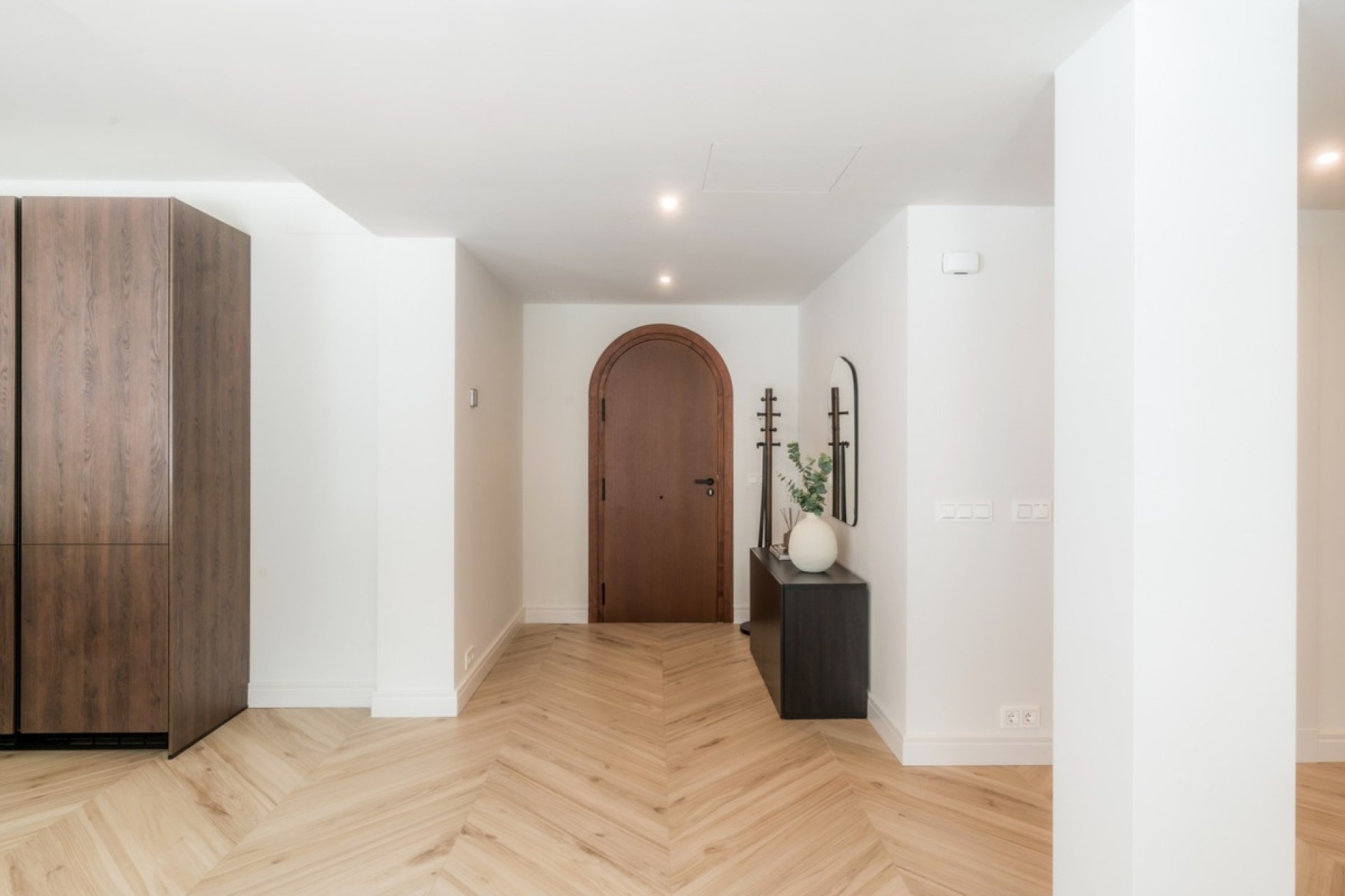Wiederverkauf - apartment - Marbella - The Golden Mile