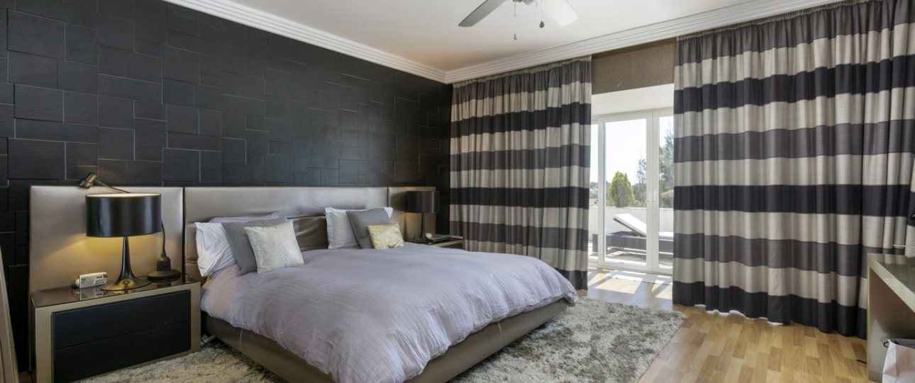Wiederverkauf - apartment - Marbella - The Golden Mile
