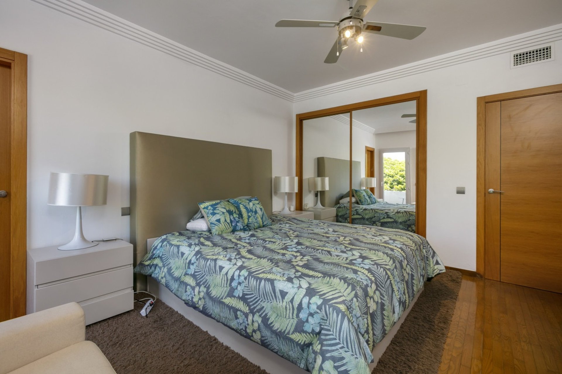 Wiederverkauf - apartment - Marbella - The Golden Mile