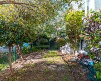Wiederverkauf - apartment - Marbella - The Golden Mile