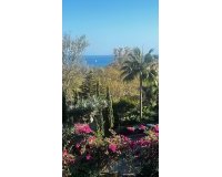 Wiederverkauf - apartment - Marbella - The Golden Mile
