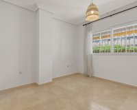 Wiederverkauf - apartment - Marbella - The Golden Mile