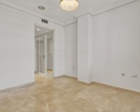 Wiederverkauf - apartment - Marbella - The Golden Mile