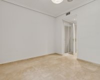 Wiederverkauf - apartment - Marbella - The Golden Mile