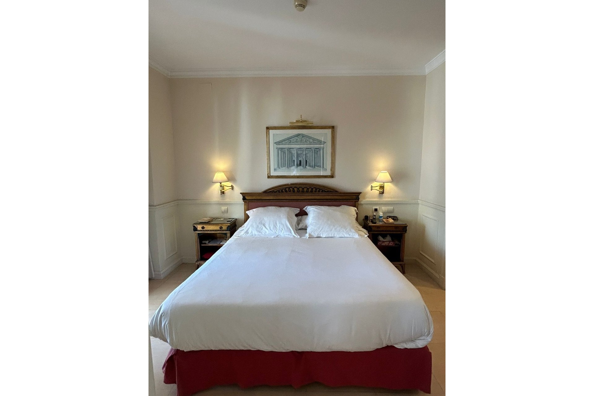 Wiederverkauf - apartment - Marbella - The Golden Mile