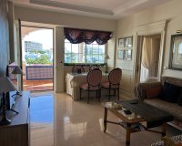 Wiederverkauf - apartment - Marbella - The Golden Mile