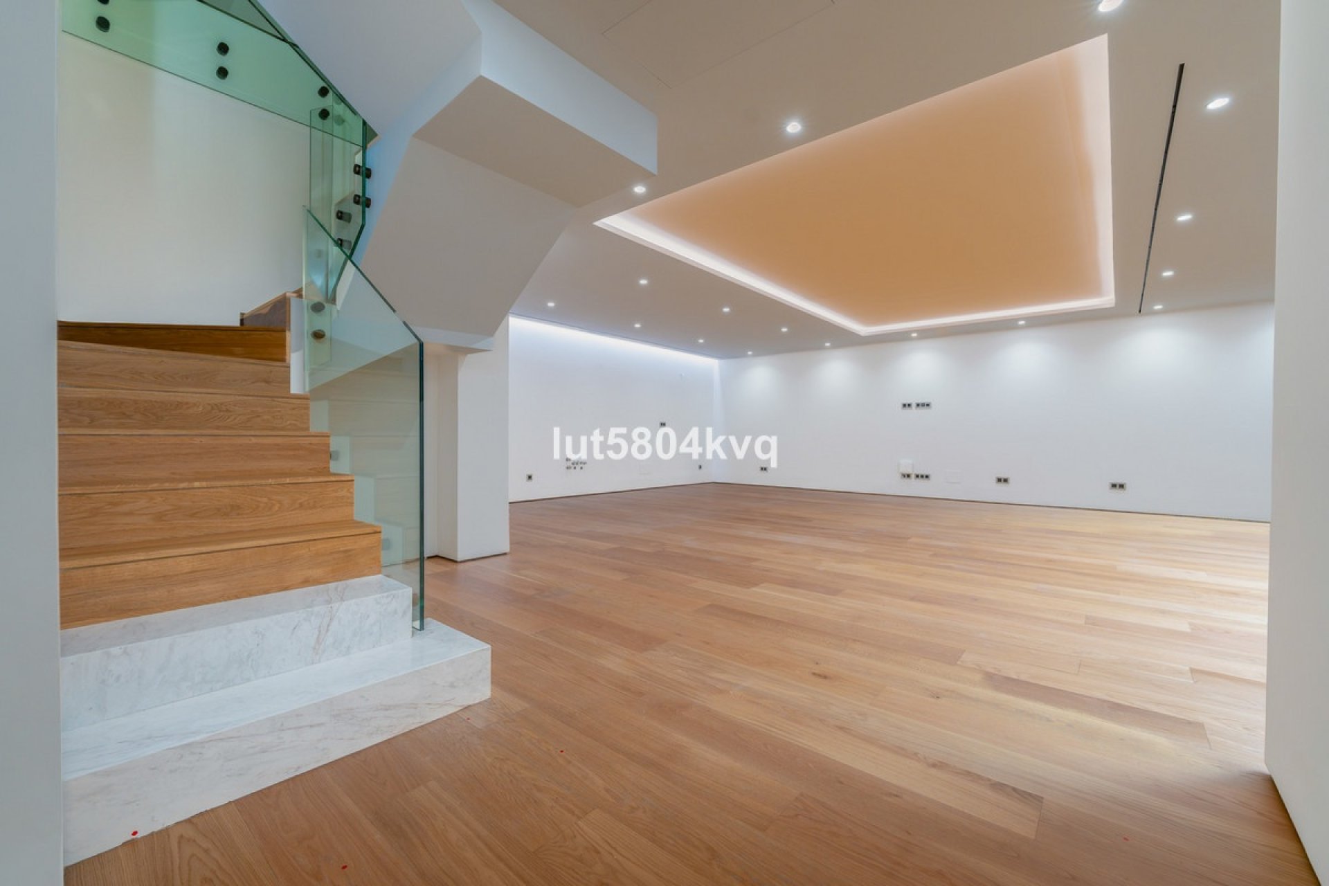 Wiederverkauf - apartment - Marbella - The Golden Mile