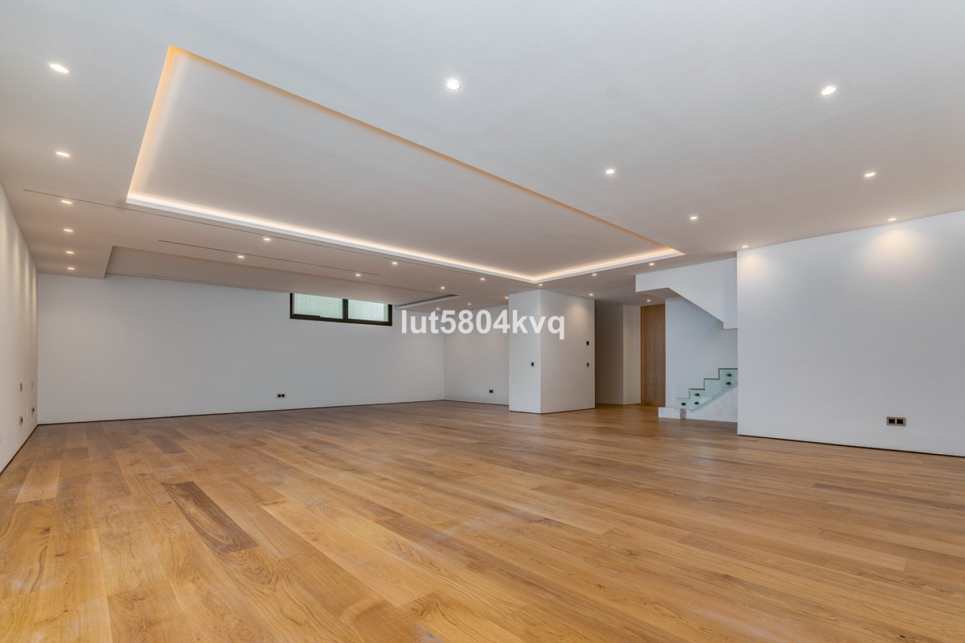 Wiederverkauf - apartment - Marbella - The Golden Mile