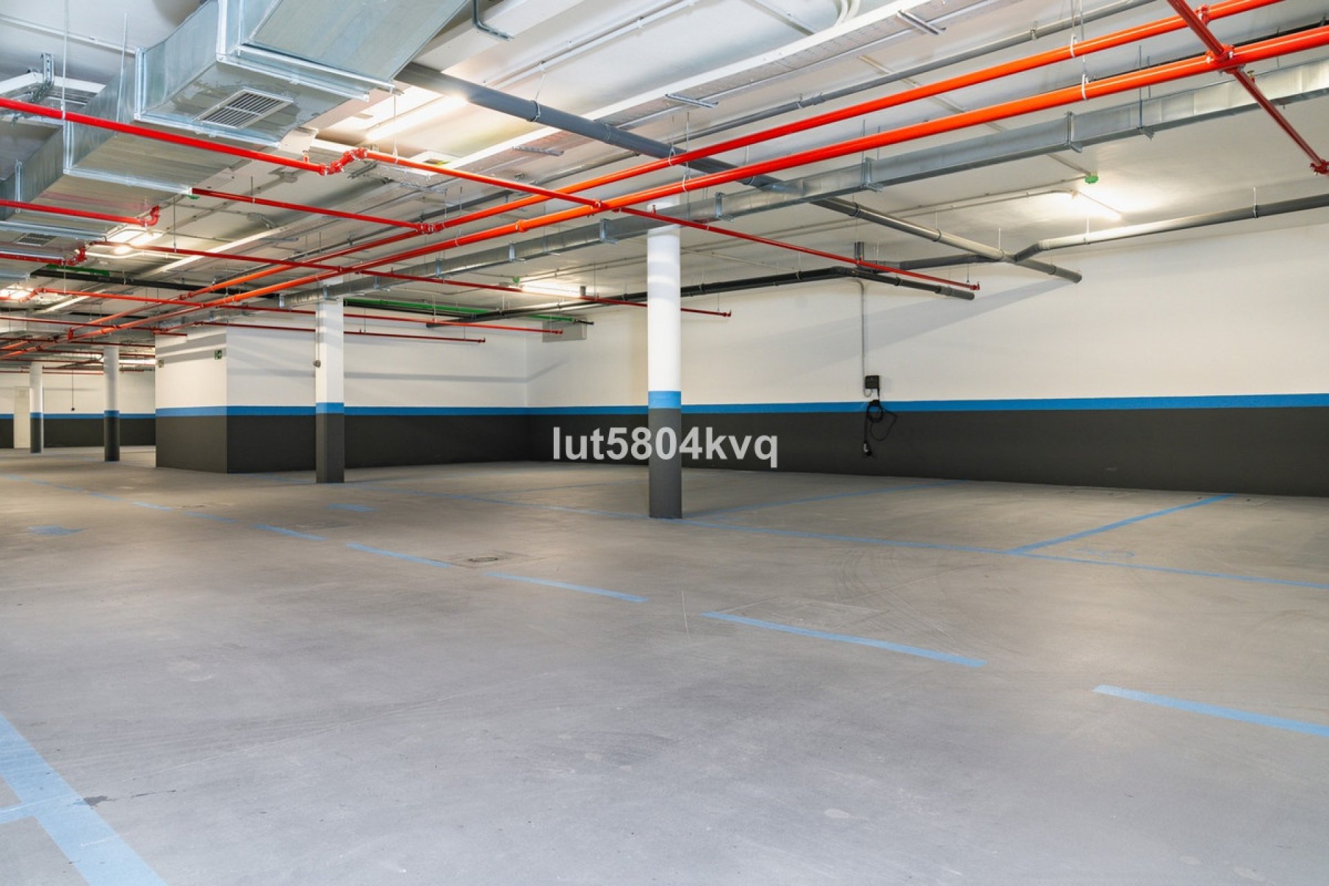 Wiederverkauf - apartment - Marbella - The Golden Mile