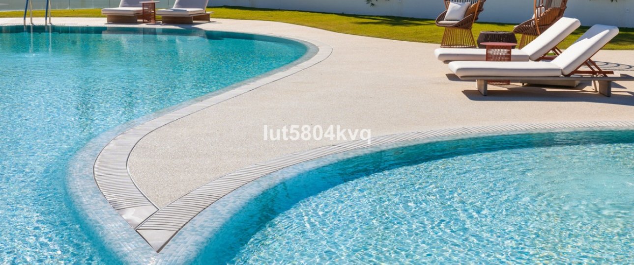 Wiederverkauf - apartment - Marbella - The Golden Mile