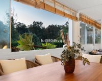 Wiederverkauf - apartment - Marbella - The Golden Mile