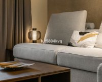 Wiederverkauf - apartment - Marbella - The Golden Mile