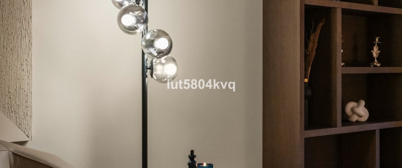 Wiederverkauf - apartment - Marbella - The Golden Mile