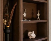 Wiederverkauf - apartment - Marbella - The Golden Mile