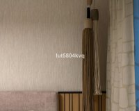 Wiederverkauf - apartment - Marbella - The Golden Mile
