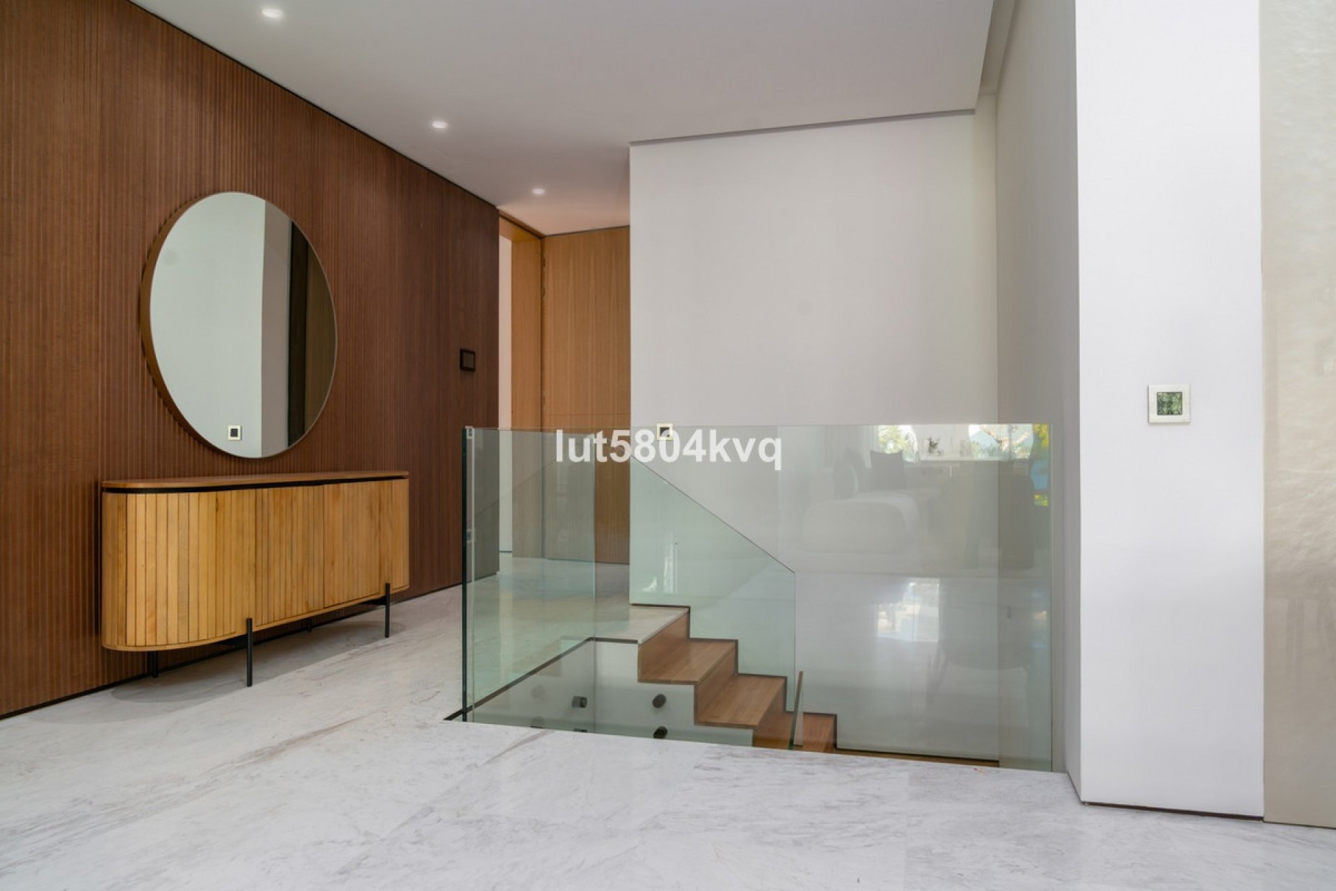 Wiederverkauf - apartment - Marbella - The Golden Mile