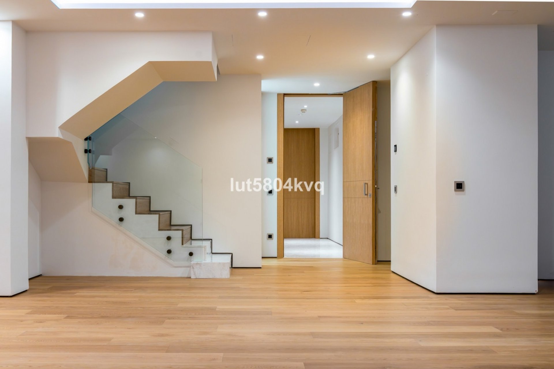 Wiederverkauf - apartment - Marbella - The Golden Mile