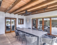Wiederverkauf - apartment - Marbella - The Golden Mile
